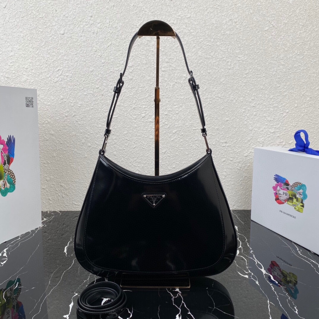 Prada_Cleo_Handbags-Pate